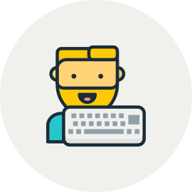 میلاد فتحیانی